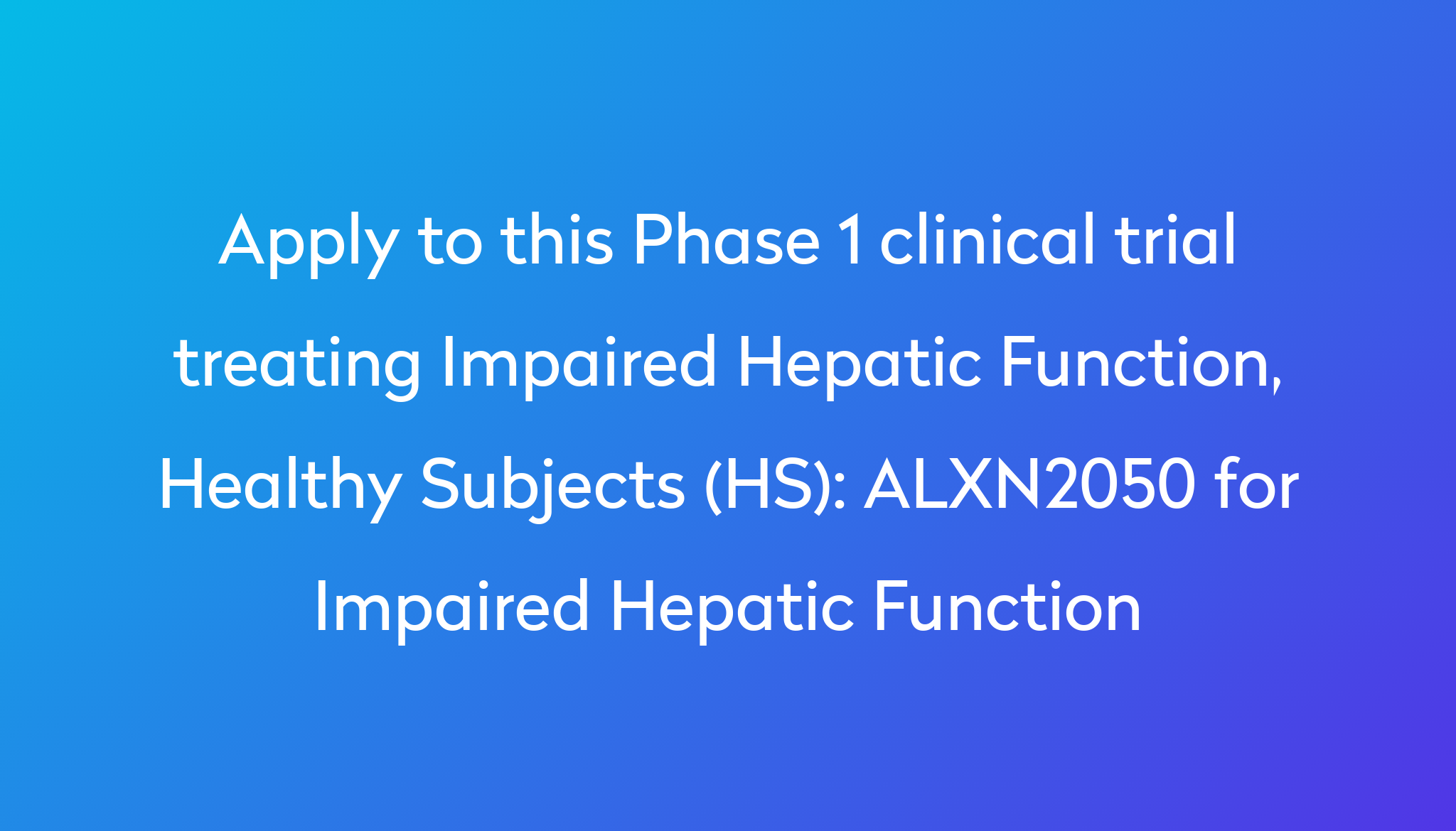 41-test-for-hepatic-function-pharmd-guru